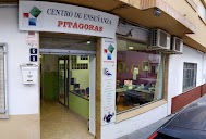 Academia Pitágoras en Villacarrillo