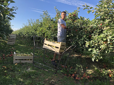 EURL JCG à Le Mesnil-sous-Jumièges