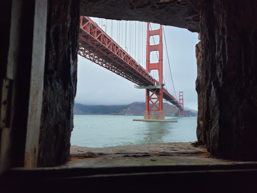 Picnic image