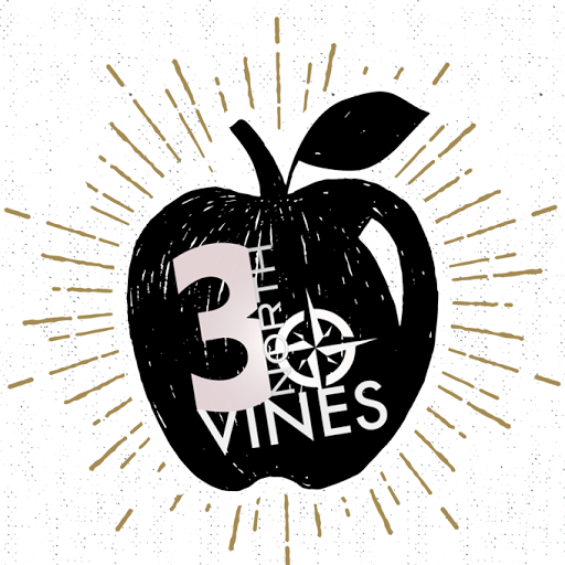 Vineyard «3 North Vines», reviews and photos, 5940 Peck Rd, Croswell, MI 48422, USA