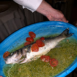 Photo n°41 de l'avis de Lusy.. fait le 10/06/2019 à 20:56 sur le  Hotel Caesar Augustus à Anacapri