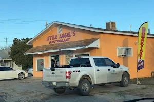 Little Angel's Restaurant image