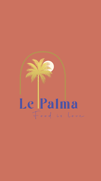 Photos du propriétaire du Le Palma Restaurant à Hyères - n°14