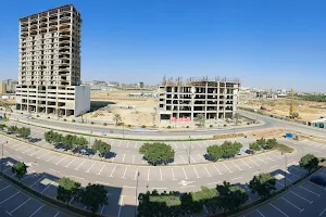 Tower 23, Bahria Apartments image