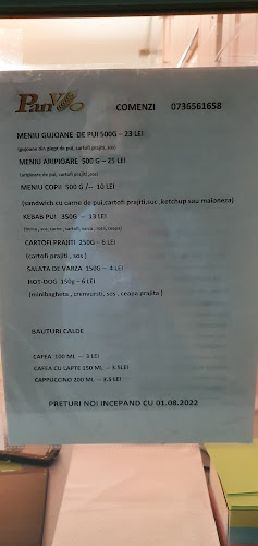 DJ291A 338, Dealu 727642