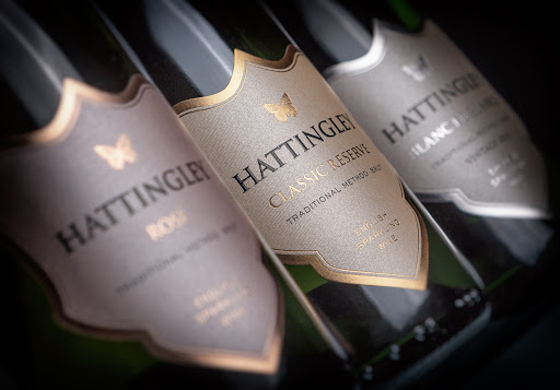 Hattingley Valley Wines