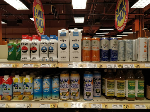 Supermarket «Wegmans», reviews and photos, 4960 Transit Rd, Depew, NY 14043, USA