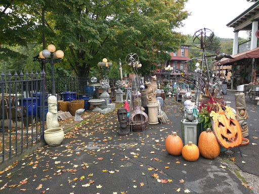 Gift Shop «FP Kolbe», reviews and photos, 6 River Rd, Pipersville, PA 18947, USA