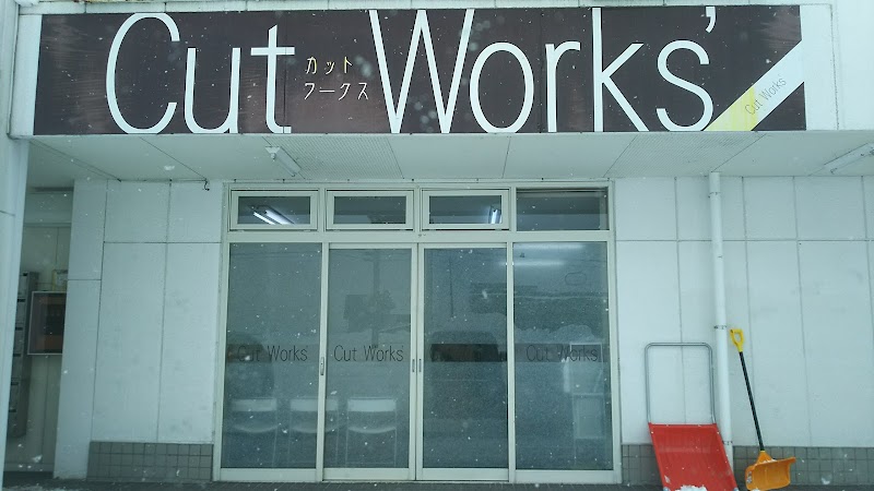 Cut Works'