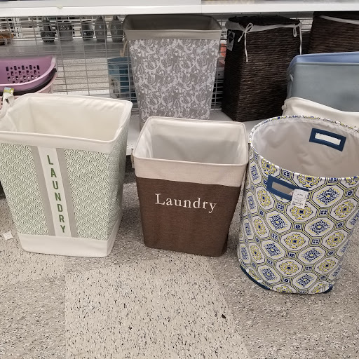 Clothing Store «Ross Dress for Less», reviews and photos, 11840 W 95th St, Overland Park, KS 66214, USA