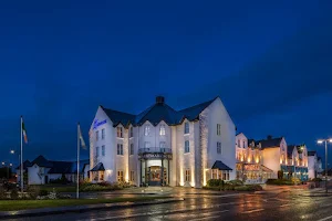 The Landmark Hotel - Carrick on Shannon image