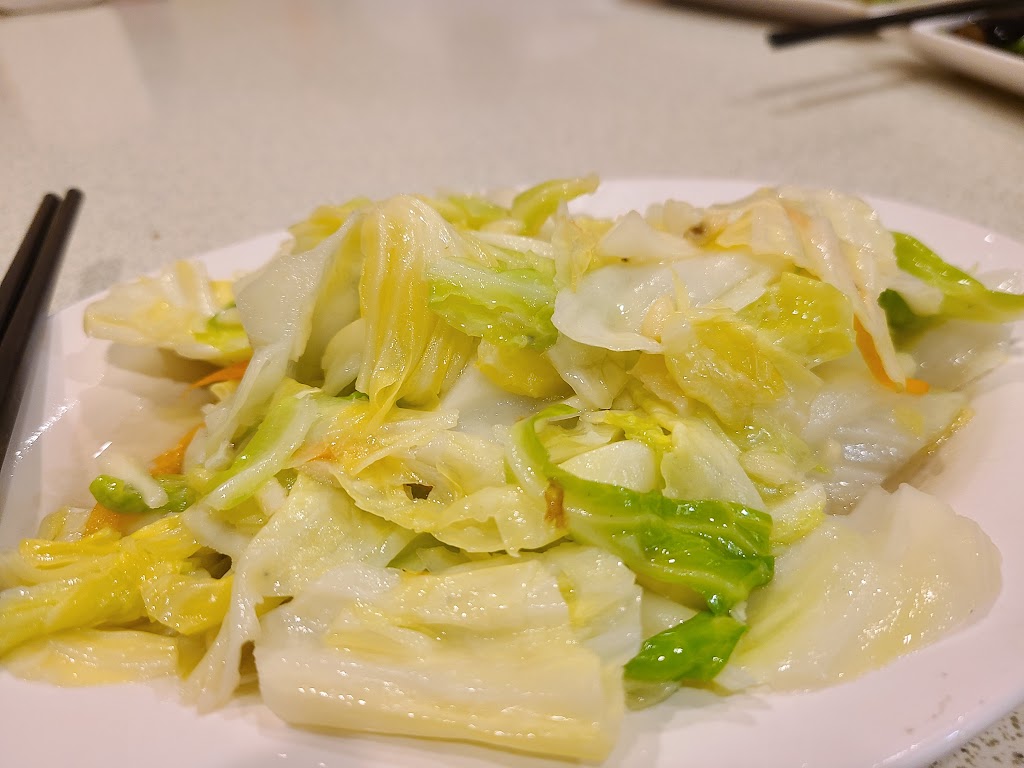 六和堂水餃 的照片