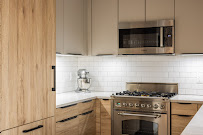 Install Kitch - Photo 9 - Car repair in Brooklyn, NY, New York