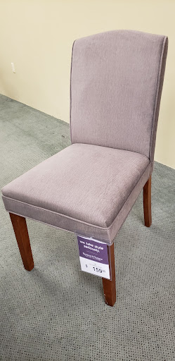 Furniture Store «Raymour & Flanigan Furniture and Mattress Store», reviews and photos, 1314 US-22, Phillipsburg, NJ 08865, USA