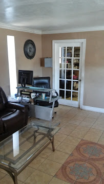 Quality Auto Center US Inc. - Photo 6 - Car repair in Charlotte, NC, Charlotte