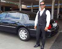 Anaheim Town Car Services by Jag Transportation - Photo 6 - Car repair in , Anaheim