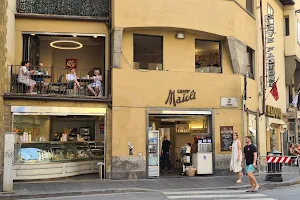 Caffé Maioli image