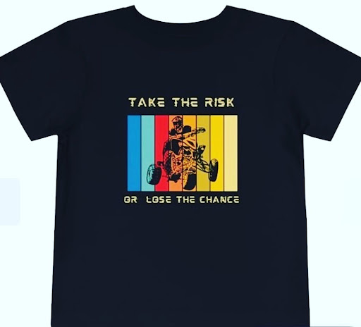 Motorcycle Dealer «VTP Motorsports», reviews and photos, 2450 Waterloo Rd, Stockton, CA 95205, USA