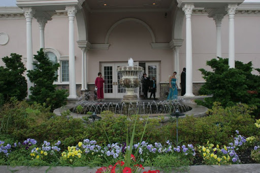 Banquet Hall «Jacques Exclusive Caterer & Reception Center», reviews and photos, 500 Palmer Ave, Middletown, NJ 07748, USA