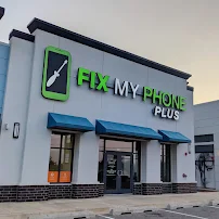 Fix My Phone Plus Moore - Car repair in Moore, OK, Norman - Rated 4.5/5