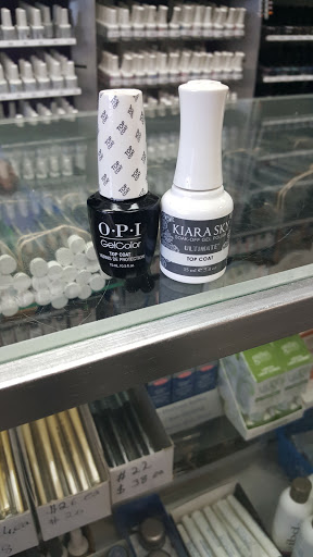 Variety Store «Five Below», reviews and photos, 199 Plain St, Lowell, MA 01852, USA