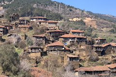 Lubbey Köyü
