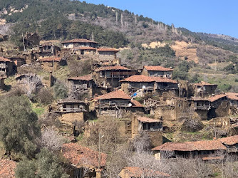 Lubbey Köyü