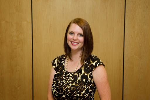 Cabinet Maker «Modern Design LLC», reviews and photos, 209 Paul Ave S, Cologne, MN 55322, USA