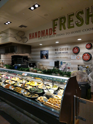 Grocery Store «Whole Foods Market», reviews and photos, 415 Newport Center Dr, Newport Beach, CA 92660, USA