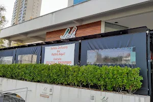 Loli Restaurante image