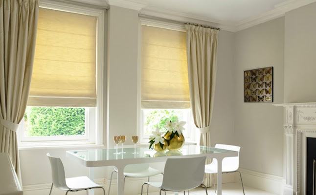 53 Ubi Ave 1, Singapore 408934