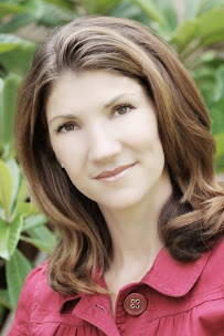 Justin E. Way, CPA, P.C. - Photo 7 - Car repair in Dallas, TX, Carrollton