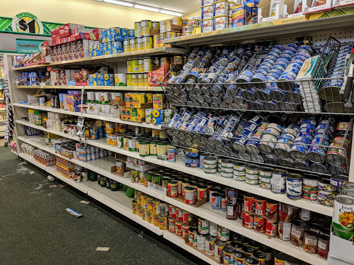 Dollar Store «Dollar Tree», reviews and photos, 455 Entrada Rd, Novato, CA 94949, USA