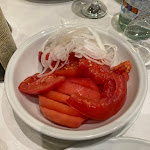 Photo n°2 de l'avis de Heinz.e fait le 15/08/2022 à 19:32 sur le  Ristorante Al Campiello à Cavallino-Treporti