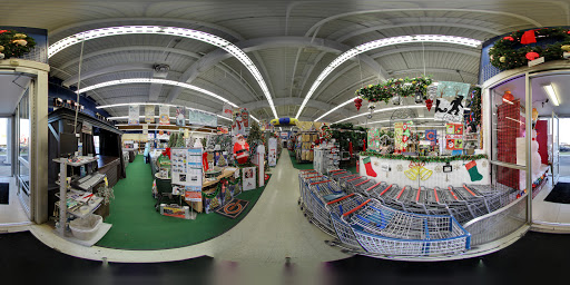 Outdoor Furniture Store «American Sale - Bridgeview», reviews and photos, 8951 Harlem Ave, Bridgeview, IL 60455, USA