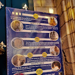 Photo n° 49 de l'avis de Paul. fait le 27/12/2020 à 18:02 pour Église Saint-Étienne de Chinon à Chinon