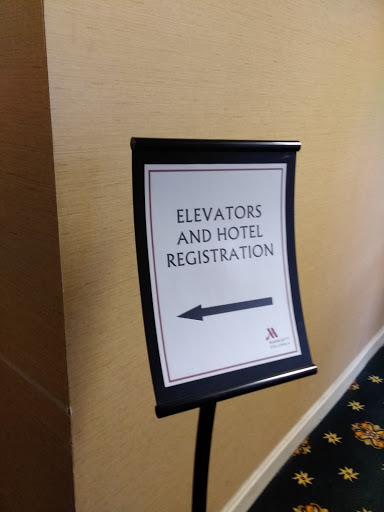 Department Store «Marshalls», reviews and photos, 4400 Fort Jackson Blvd, Columbia, SC 29209, USA