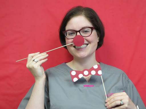 Westborough Dental Care Kristina Zoulas, DDS image