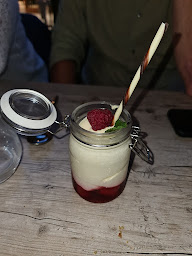 Photo n°72 de Le coin du bois à La Chapelle-du-Mont-du-Chat ()