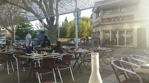 Photo n°20 de Le déclic à Montpellier ()