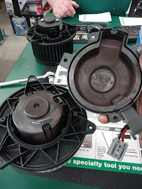 O'Reilly Auto Parts - Photo 7 - Car repair in St Paul, MN, St. Paul