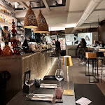 Photo n°4 de l'avis de Maciej.a fait le 27/12/2023 à 19:22 sur le  Boka San Benedetto à San Benedetto del Tronto