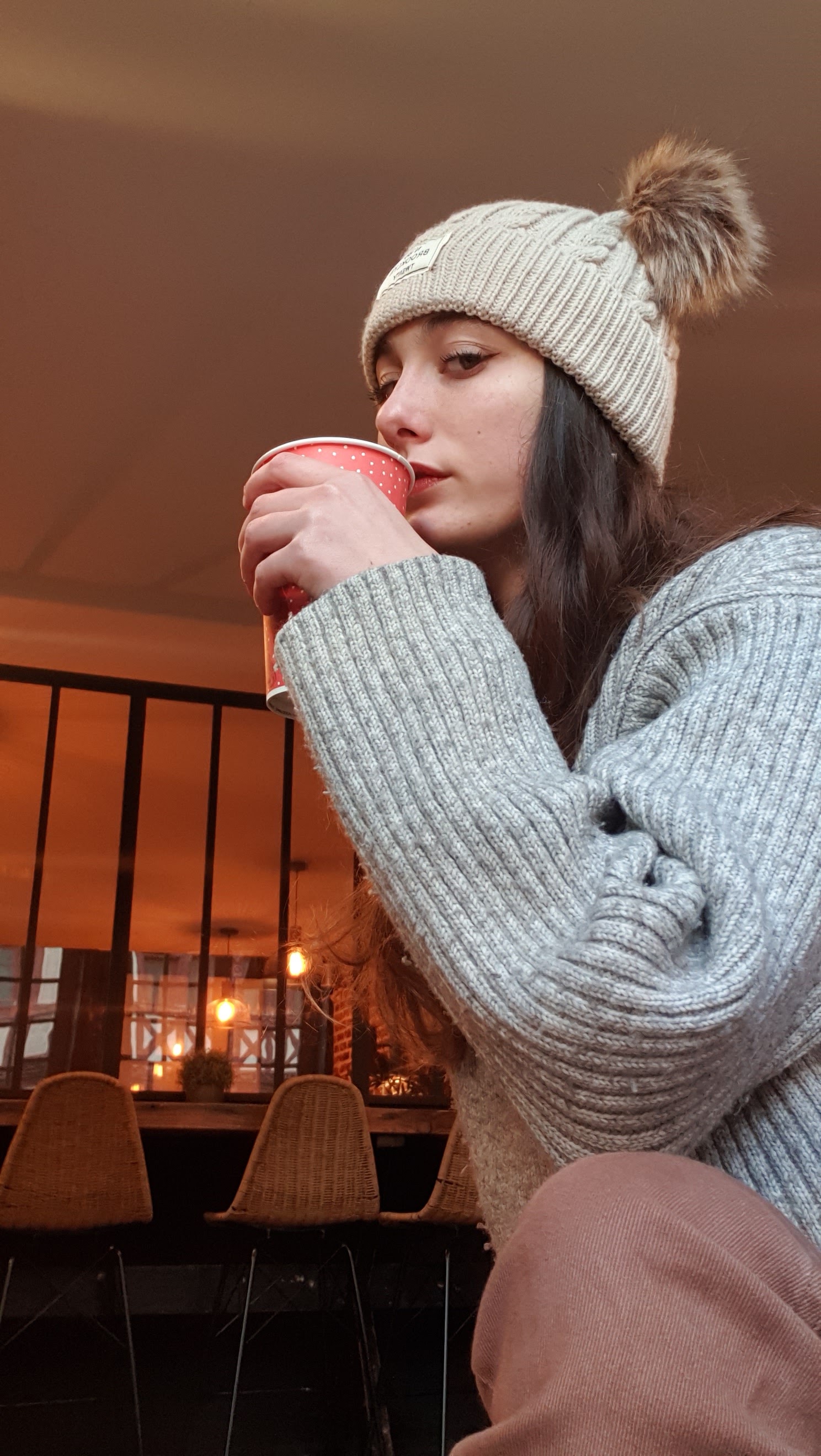 Photo n° 2 de l'avis de lesaventures.A fait le 08/12/2023 à 21:11