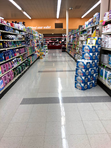 Supermarket «Community Super Market Inc», reviews and photos, 1107 Milltown Rd, Verona, PA 15147, USA