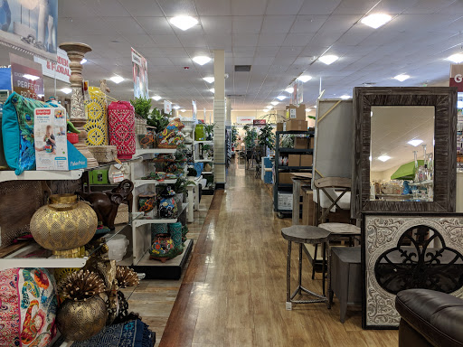 Department Store «HomeGoods», reviews and photos, 7755 N Oracle Rd, Oro Valley, AZ 85704, USA