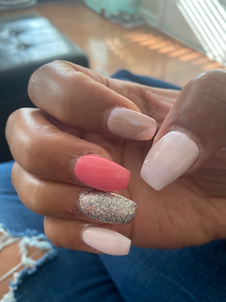 Perfect 10 Salon & Spa 27577