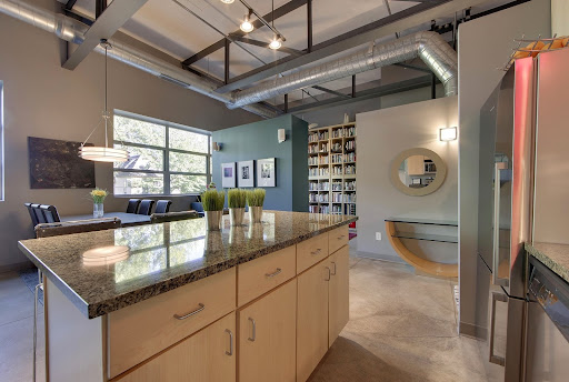 Real Estate Agency «Danny Dietl | REALTOR® | BRIX Real Estate», reviews and photos, 748 N 3rd St #100, Minneapolis, MN 55401, USA