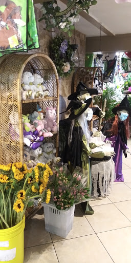 Florist «Absolutely Flowers Inc», reviews and photos, 430 NY-211, Middletown, NY 10940, USA