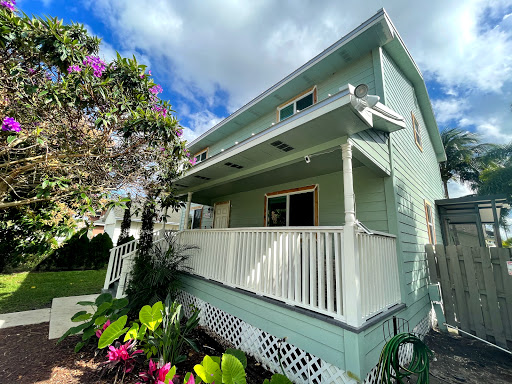 Roofing Contractor «Embick Roofing», reviews and photos, 220 Venus St, Jupiter, FL 33458, USA