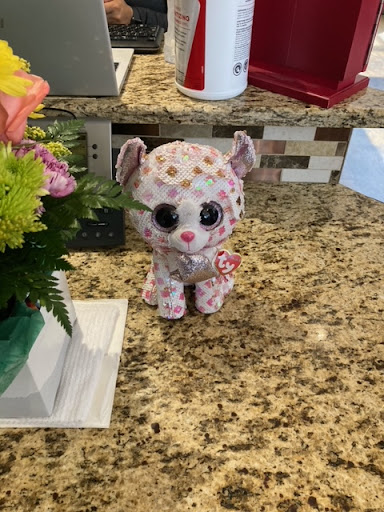 Florist «Flowerama», reviews and photos, 4 W Hawley St, Mundelein, IL 60060, USA